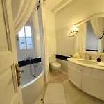 Willa Private Mykonos